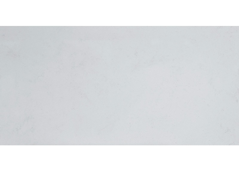 RM2004 CARRARA MIST