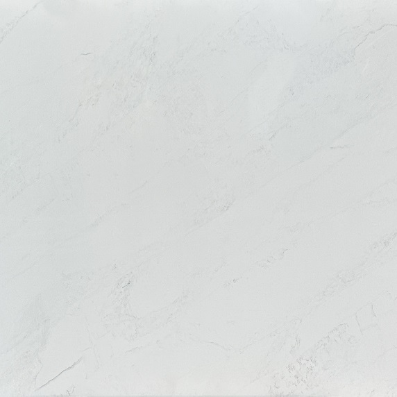 Super White Quartzite Countertops