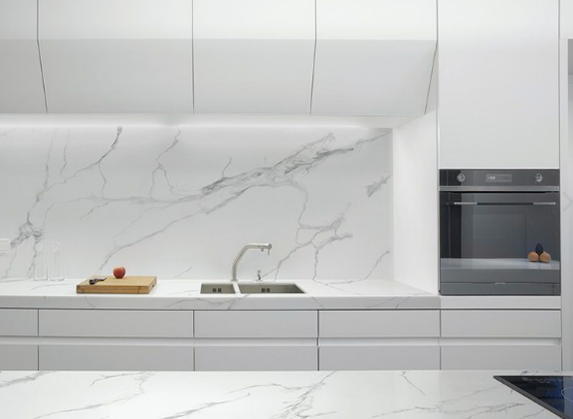 How to Cut Quartz Countertops: A Comprehensive Guide