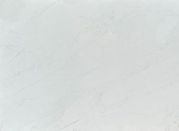 White Quartz Countertops with Sparkle - ROMA STONE