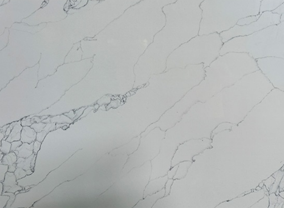 Is Calacatta Quartz High-End? Exploring Its Luxurious Appeal